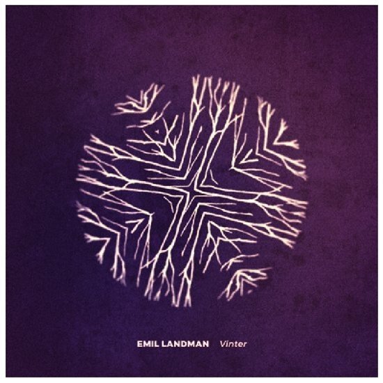Emil Landman - Vinter Sommer Double LP